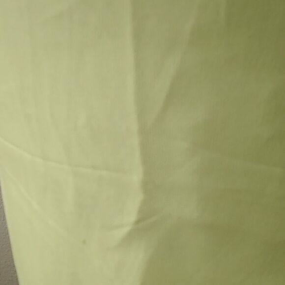 Vintage 60s Handmade ILGWU Women Silk Size SM Needs To Profesional Cleaning - Picture 5 of 15